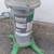 RPB Radex Airline Filter iso certified very good condition 7 thumbnail