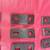 Hurst shifter leavers for many different application 13 thumbnail