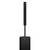 Electro-Voice Evolve 90 Column PA Speaker - Black 2 thumbnail