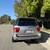 2004 Toyota Sequoia Limited Clean title Passed Smog (1-OWNER) 8 thumbnail