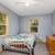 Beautiful 2-bed cabin on 8 acres with LAND CONTRACT TERMS AVAILABLE! 13 thumbnail