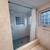 In-Law unit Near Town and Lafayette BART - Only $1650 6 thumbnail