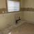 Kitchen Demolition demo/removal 6 thumbnail
