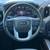 2021 GMC Sierra 1500 SLT **Great Deal** 16 thumbnail