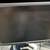 DELL 2005FPW 20" LCD Monitor VGA 1 thumbnail