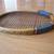 Early HARRY C. LEE TENNIS RACQUET - 1908 Patent - VINCENT RICHARDS 3 thumbnail