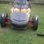 2015 Spyder can am 2 thumbnail