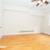 Awesome Studio, 1 Bath in Ravenswood, Available: Now 17 thumbnail