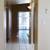 3 bedroom 2 bath town home-7250 Del Arco Iris 4 thumbnail