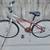 Giant Cypress ST 21 speed road bike 18 thumbnail