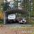 RV Metal Barn Storage 13 thumbnail