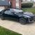 2017 Cadillac CTS all wheel drive luxury 1 thumbnail