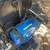 Quantum Edge 2.0 Electric Power Chair Complete with battery charger 4 thumbnail