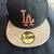 59 fifty hats 9 thumbnail