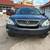 2009 Lexus RX 350 FWD 4dr 2 thumbnail