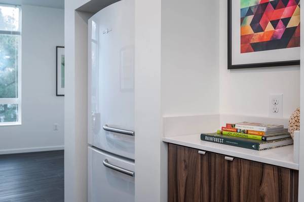 $1,500 / 1br - 490ft2 - El estilo de vida que has estado soñando: Explora nuestro de 1 habitación. (Portland)63672512164867121