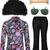 20% OFF- Halloween Costumes for Sale 11 thumbnail
