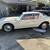 1963 Avanti Studebaker 6 thumbnail