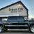 2017 Gmc Sierra 1500 Crew Cab 4x4 4WD Sle Pickup 4d 5 3/4 Ft 6 thumbnail
