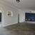 (Price reduced) Doublewide Trailer (completely renovated) 2 thumbnail