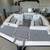 2026  Starcraft SVX 171 Deckboat w/ a Yamaha VF115hp and trailer #N890 5 thumbnail