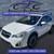 2017 Subaru Crosstrek 20i Limited 110k mi Limited Clean TitleCarfax Great condit 3 thumbnail