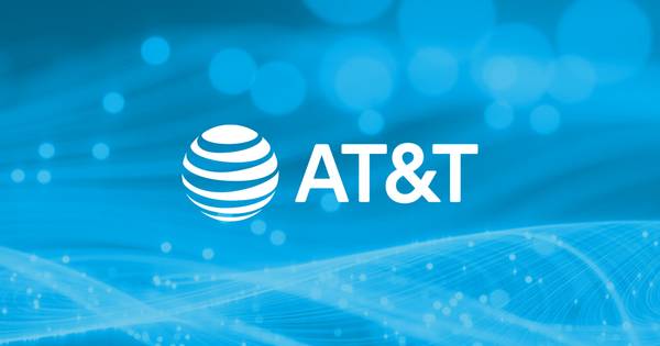 Hiring for bilingual retail sales associate for AT&T-hiring asap 1