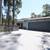 Contemporary Montclair Home with Forest Views 1 thumbnail
