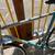 Technium Tri-Lite Bike 2 thumbnail
