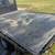 2022 GMC Sierra 3500HD -DURAMAX Flatbed 6 thumbnail