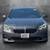 2020 BMW 2 Series AWD All Wheel Drive 228i xDrive Sedan 2 thumbnail