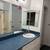Nice 2BR Condo Downtown Novato 6 thumbnail