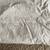 Stella McCartney Jutland velvet shoulder bag 11 thumbnail