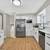Move-In Ready House , Fully updated, Perfect located in Mt. Prospect 7 thumbnail
