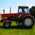 Allis-Chalmers 7000 6 thumbnail