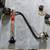 Snap-on tools cooling system pressure tester kit 2 thumbnail