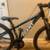 21 Speed GIANT ATX 2 Mountain Bicycle 14 inch frame DISC 27.5 tires 1 thumbnail