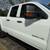 2019 Chevy Silverado 2500HD 6.0L 4x4 10 thumbnail