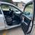 2018 Subaru Forester 2.0XT Premium AWD 18 thumbnail
