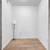 Stunning 1Bdrm +Den Bright Open Concept Modern Kitchen/Hwy 7 & Jane St 8 thumbnail