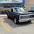 1972 C10 3 thumbnail
