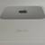 Mac mini M2 16GB 512GB 10-Core CPU 16-Core GPU MNH73LL/A Open Box 2 thumbnail