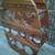 Various Small Wine Racks 2 thumbnail