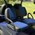 2025 Madjax E Series E4 Golf Carts! Fully Loaded! Street Legal! 4 thumbnail
