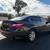 2017 Nissan Altima S ***Clean Title*** Excellent Condition ! 11 thumbnail
