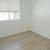 FURNISHED, MONTHLY: MODERN 2+ BR TOWNHOME BUILT 2023 w/ OFFICE, BONUS 15 thumbnail