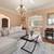 Relocating? Remodeling? Luxury Furnished 2/br Avail 1-1-2025 6 thumbnail