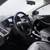 2013 Ford Focus Titanium hatchback Ruby Red Metallic Tinted Clearcoat 9 thumbnail