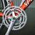 56cm Specialized Allez Sport aluminum road bike 27sp tuned up 4 thumbnail