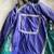 Used Kokatat Kayak Dry Top Windbreaker Shell and Wetsuit and Gloves 10 thumbnail